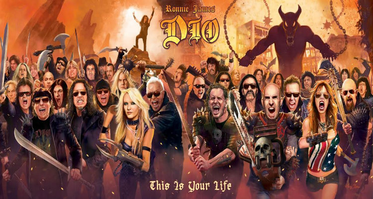 This-is-Your-Life-–-Ronnie-James-Dio-Tribute-Album.jpg