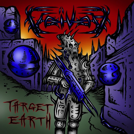 Voivod-Target-Earth.jpeg