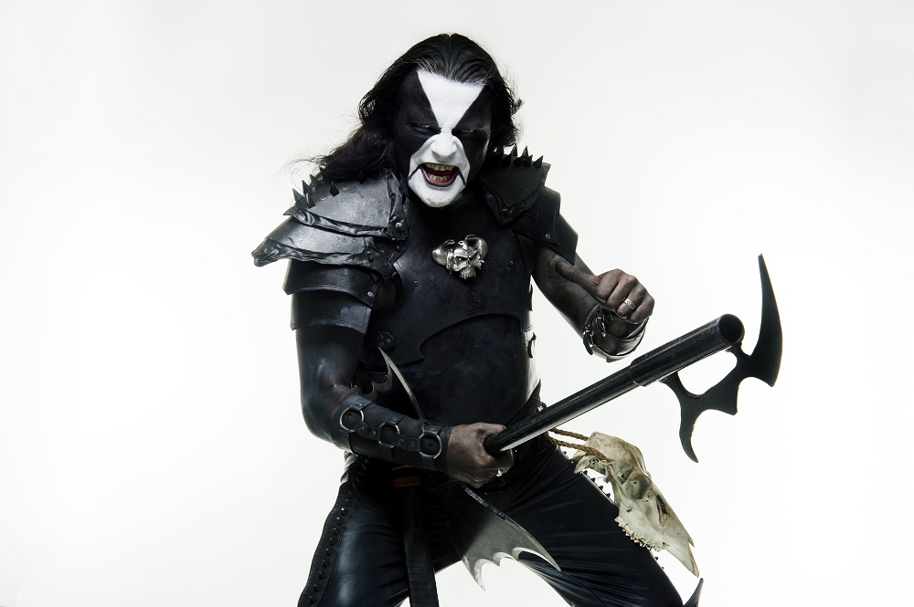 abbath-abbath-estersegarra_9859.jpg