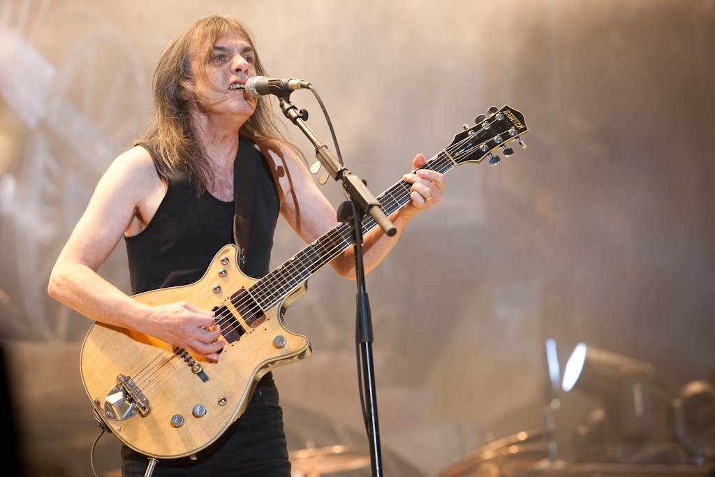 ac-dc-malcolm-young.jpg