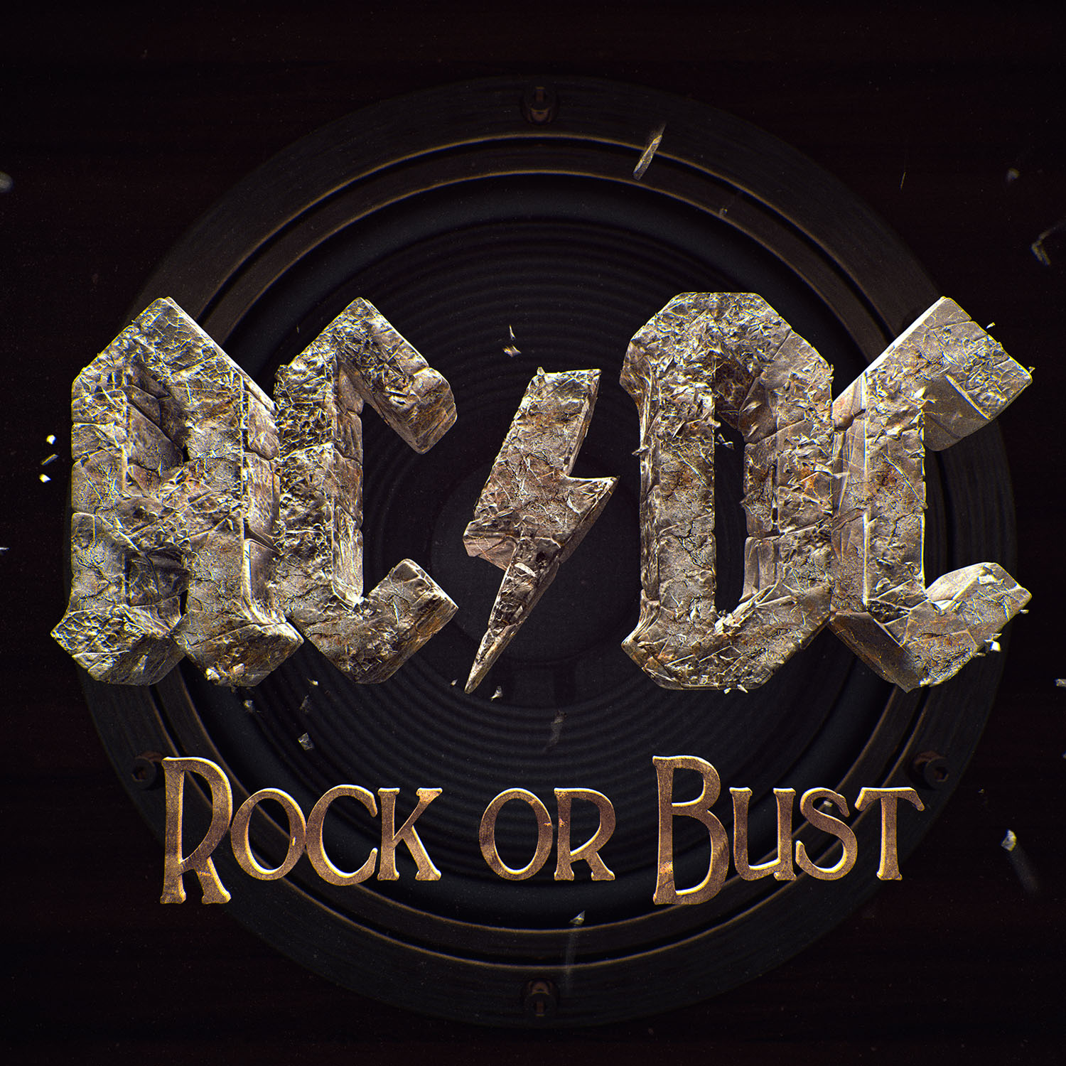 acdc_b_rockorbust_cdcov.jpg