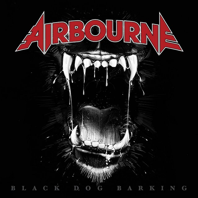 airbourne_81gx5HNQViL._SL1429__1.jpg