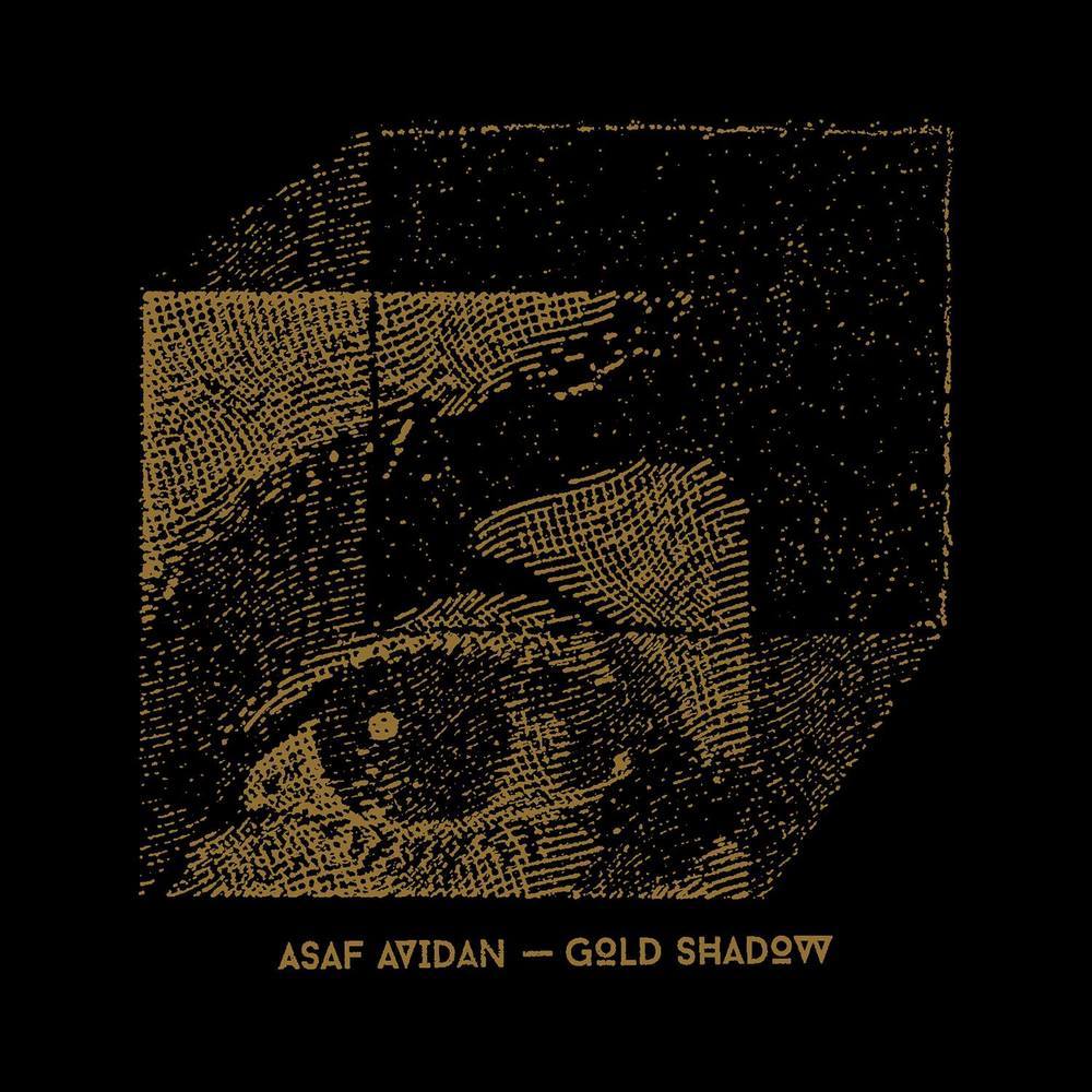 asaf-avidan-gold-shadow.jpg