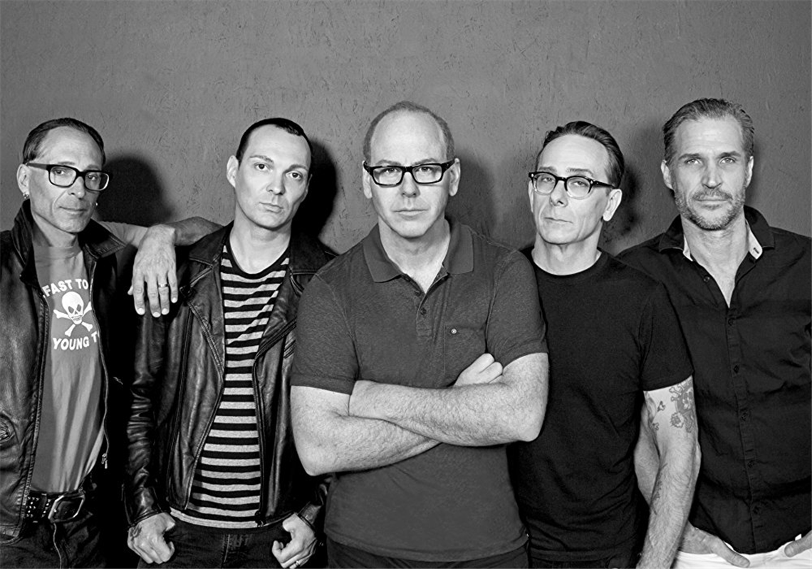 badreligion-png.png