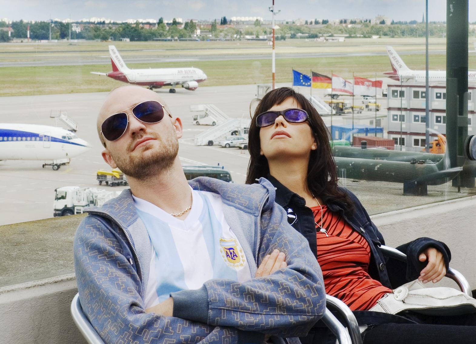 berlin-calling_airport-2_paul-kalkbrenner-rita-lengyel.jpg