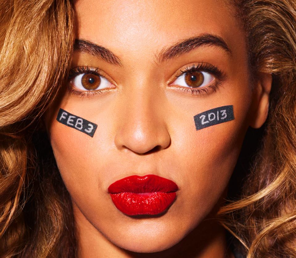 beyonce_487578_10152219835425601_1483038249_n.jpg