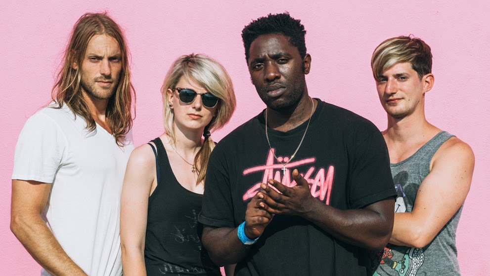 bloc_party_2015_01_credit_rachael_wright_low.jpg