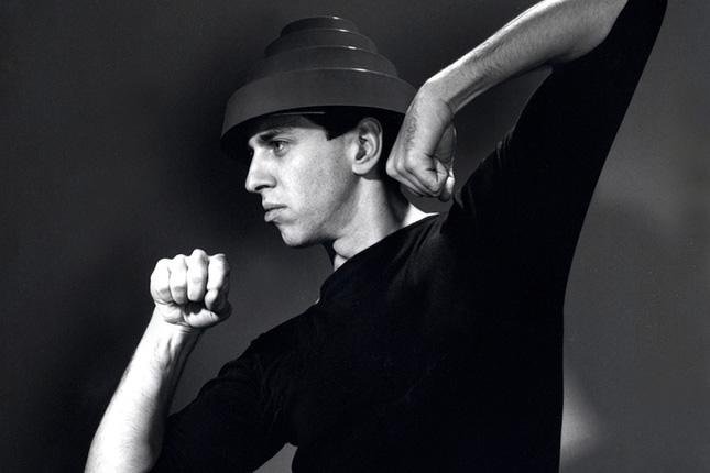 bob-casale-devo.jpg