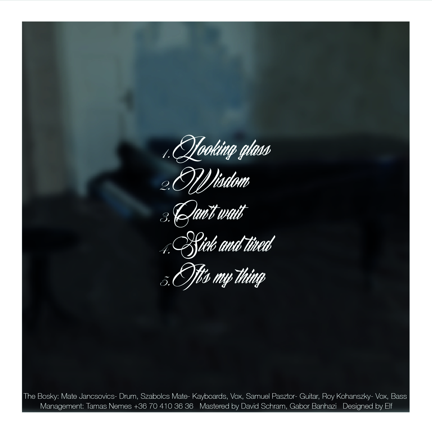 bosky_cd_cover_back.jpg