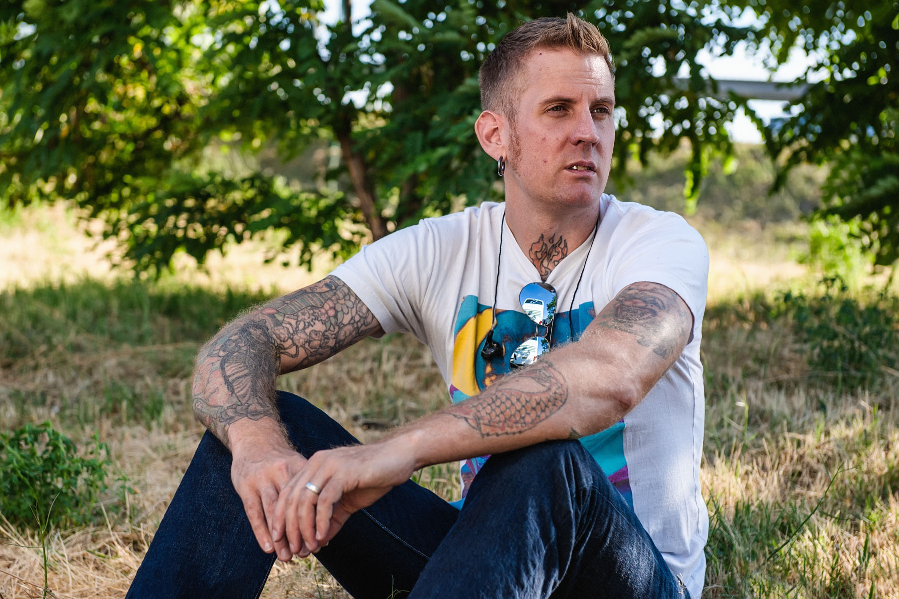 brann_dailor_artlasso_001.jpg