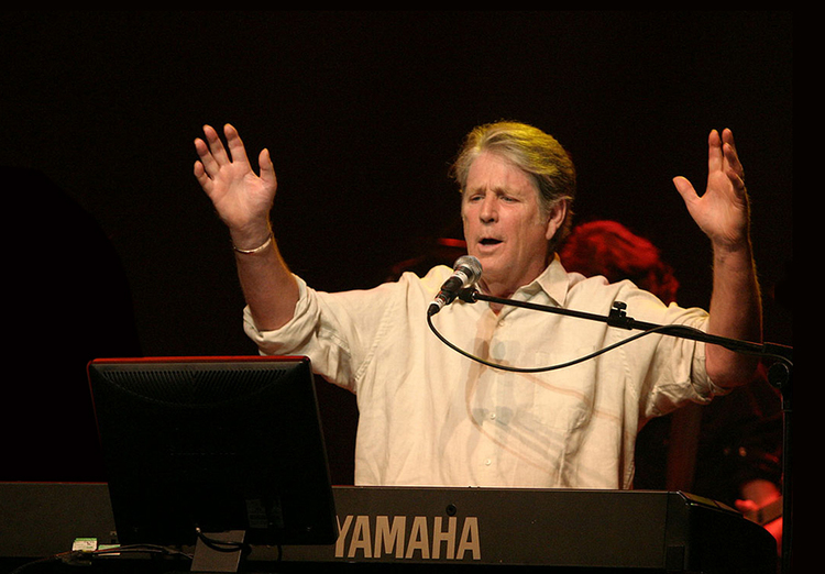 brianwilsonhejj.jpg