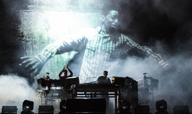 chemicalbrothers_jf_2181140915_article_x4.jpg