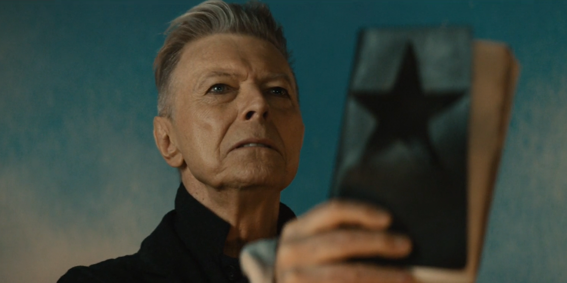 david-bowie-blackstar-video-still-2015.png