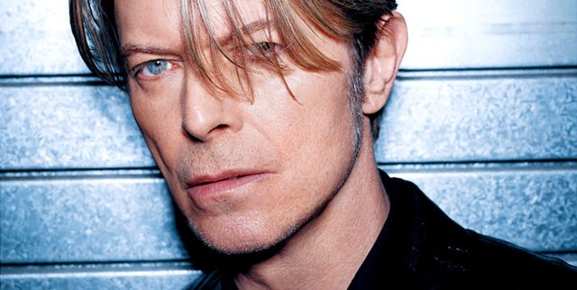 david_bowie_2.jpg