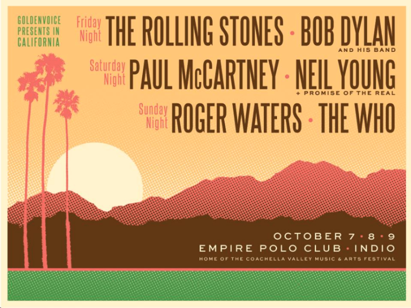 deserttrip.png