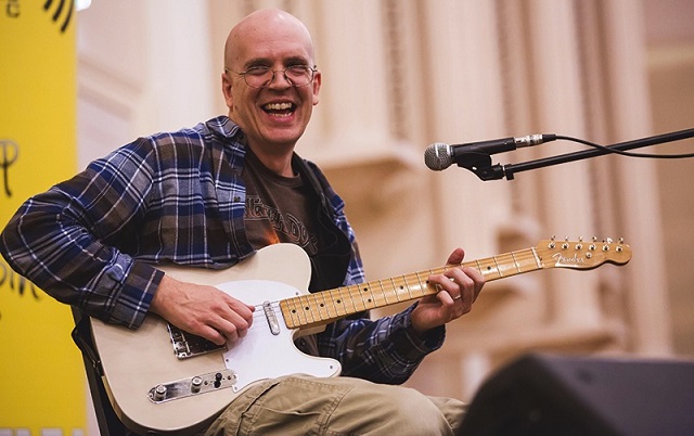 devin_townsend.jpg