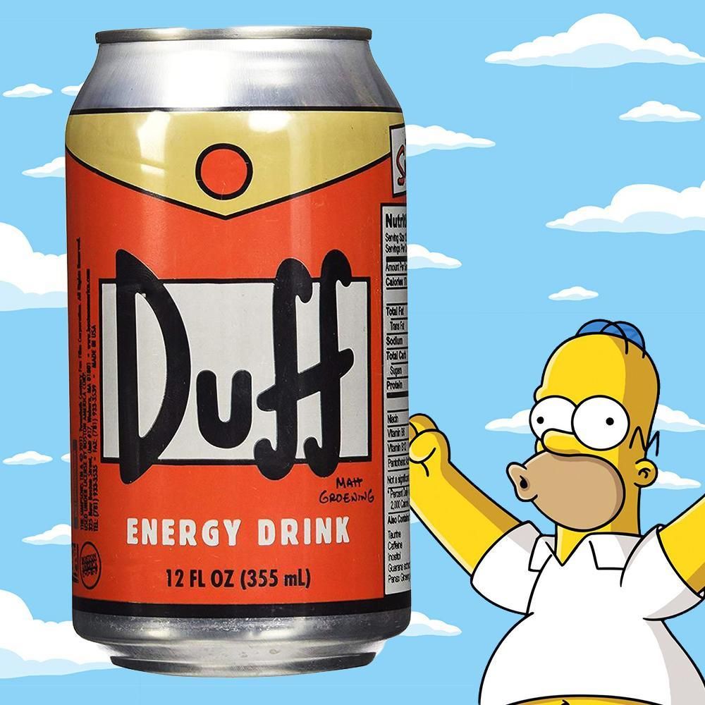 duff_1.jpg