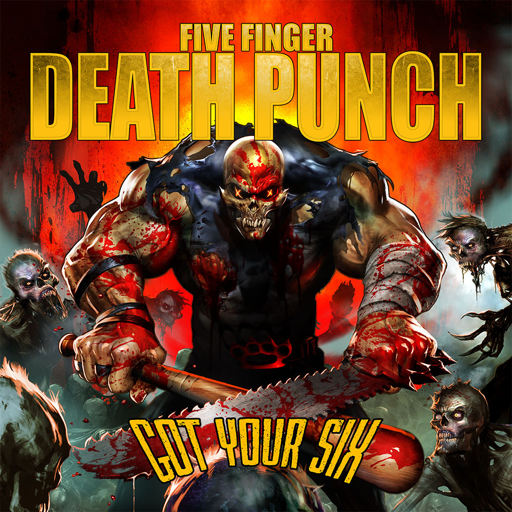 ffdp_gotyoursix.jpg