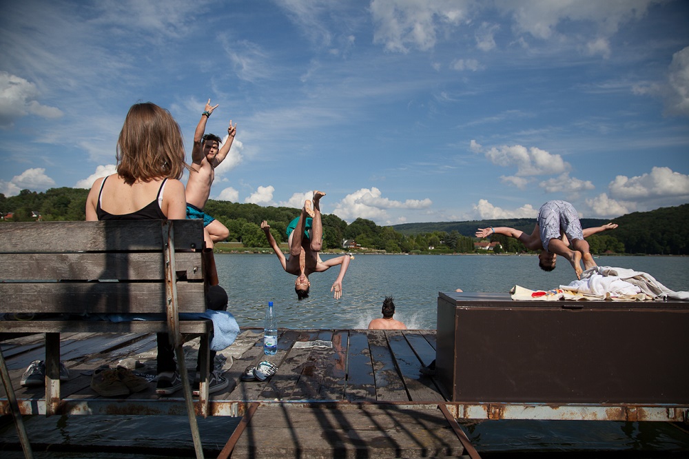 fishing_mg_8458.jpg