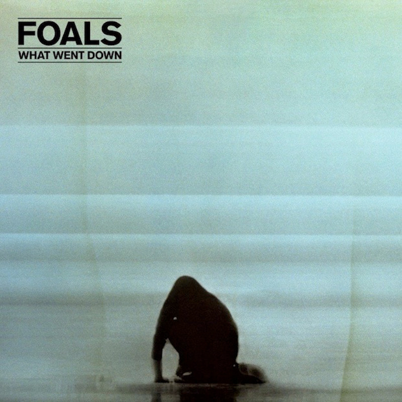 foals-what-went-down.jpg