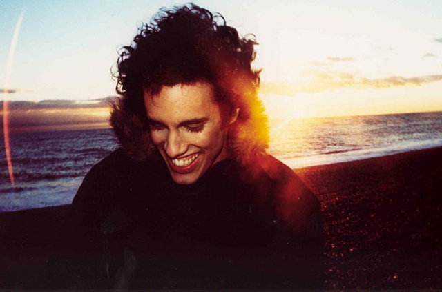 fourtet (1)_1.jpg