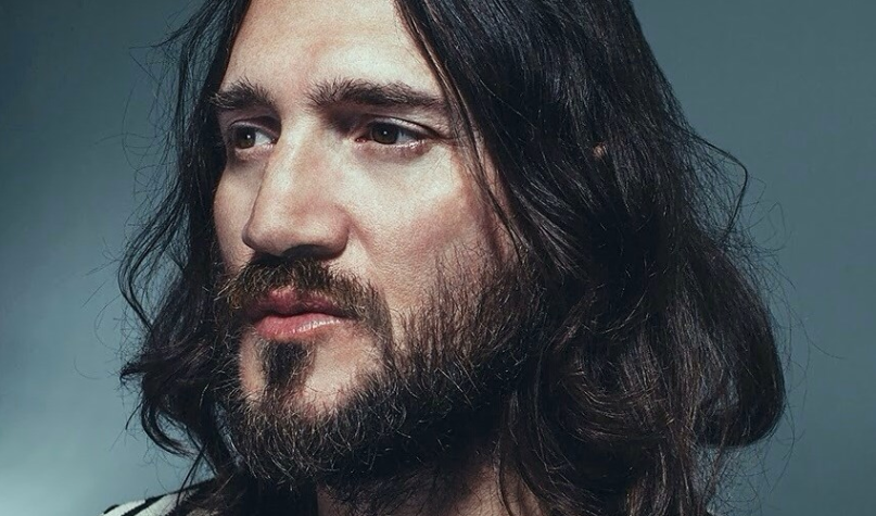 frusciante.png