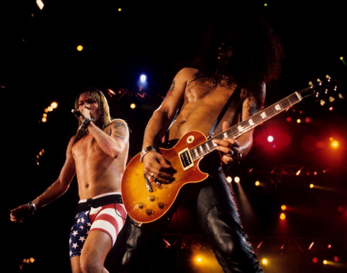 gnr1991.jpg