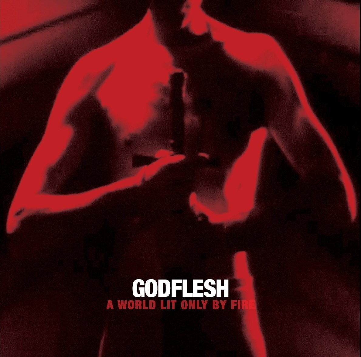 godflesh-a_world_lit_only_by_fire.jpg