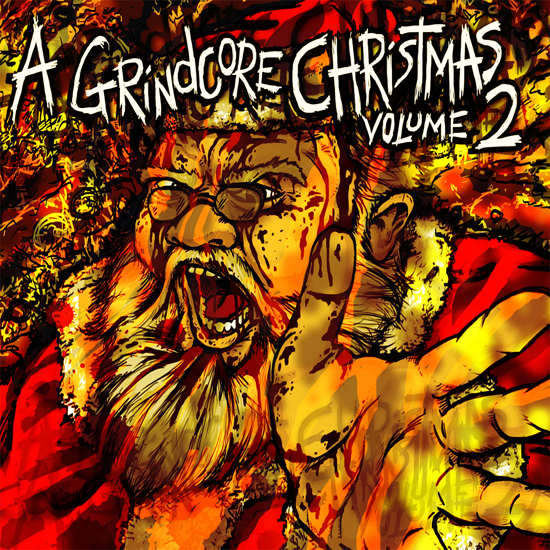 grindcorechristmas2036203142-1.jpg