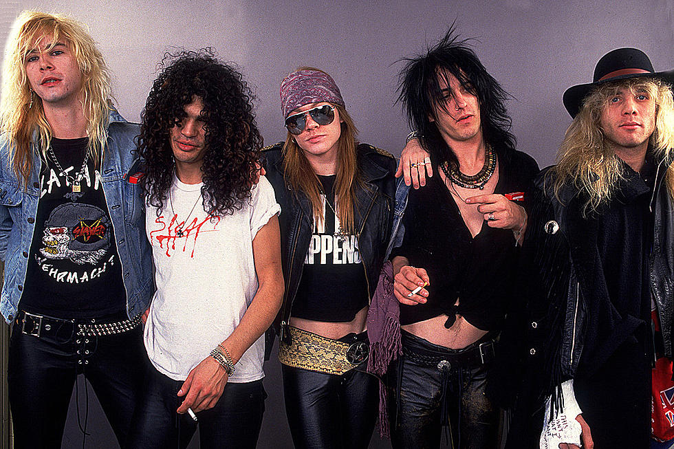 guns-n-roses-geffen.jpg