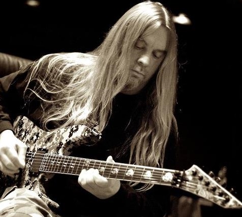 hanneman_321447_10151634986855390_973513181_n.jpg