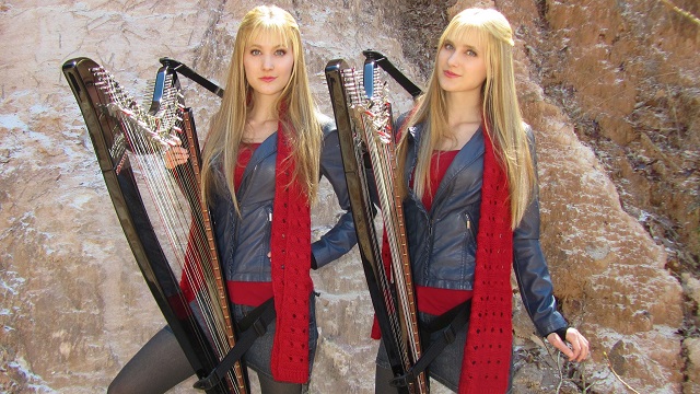 harp_twins.jpg