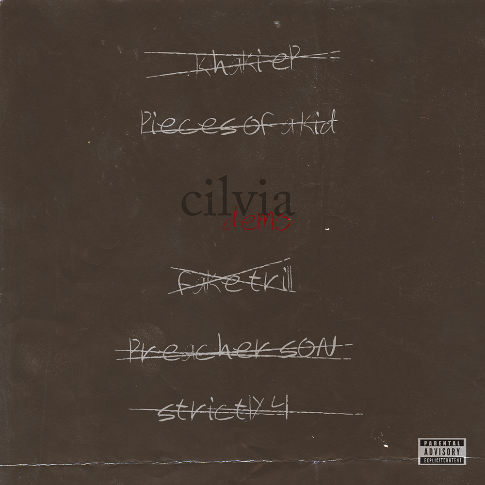 isaiah-rashad-cilvia-demo.jpg