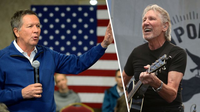 john-kasich-roger-waters-split.jpg