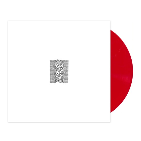 joydivision-redvinyl_1.jpg