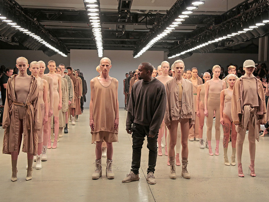 kanye-west-for-adidas-ready-to-wear-spring-2016.jpg