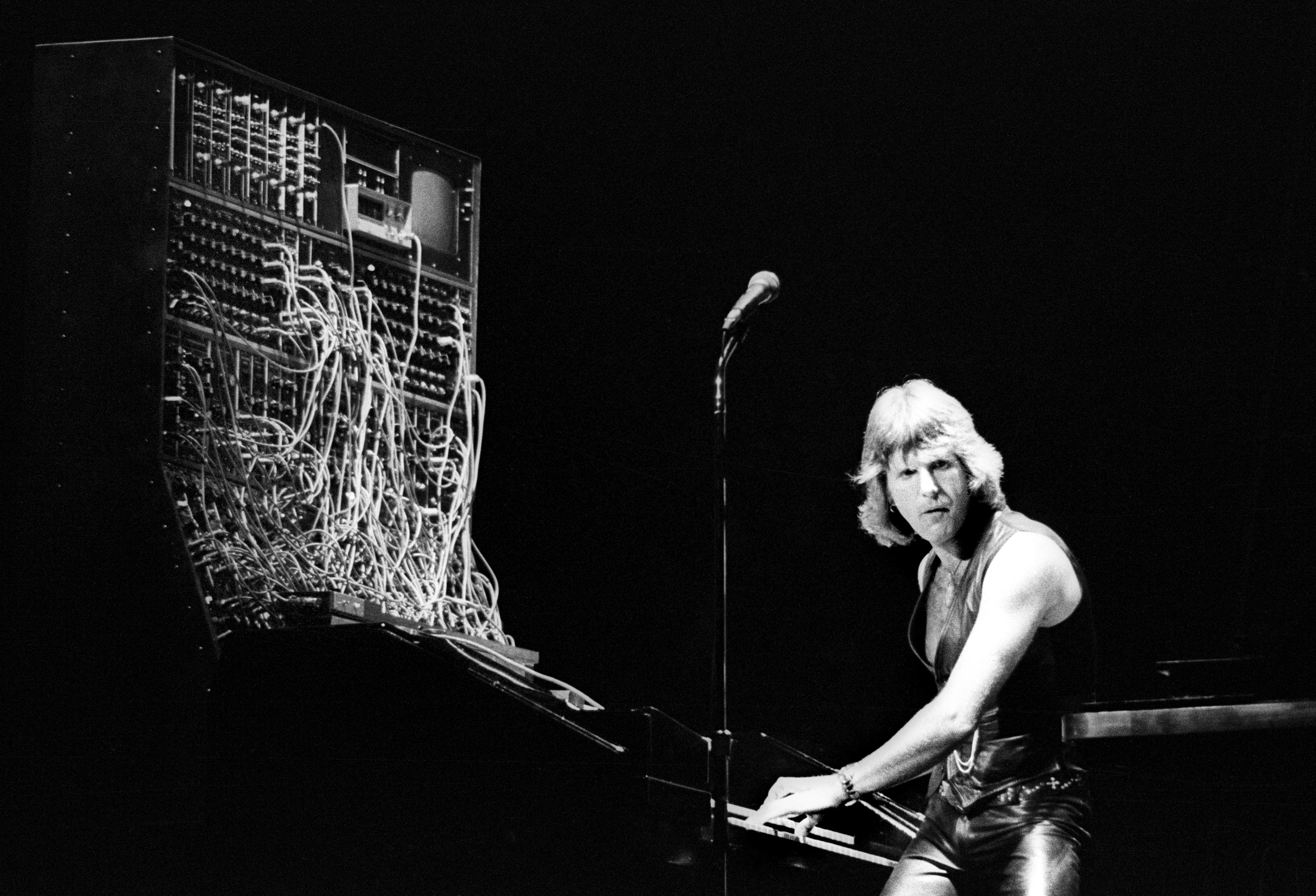 keith-emerson_enl-d0e33e95bb7917feedb226b223e67caf310dd752.jpg