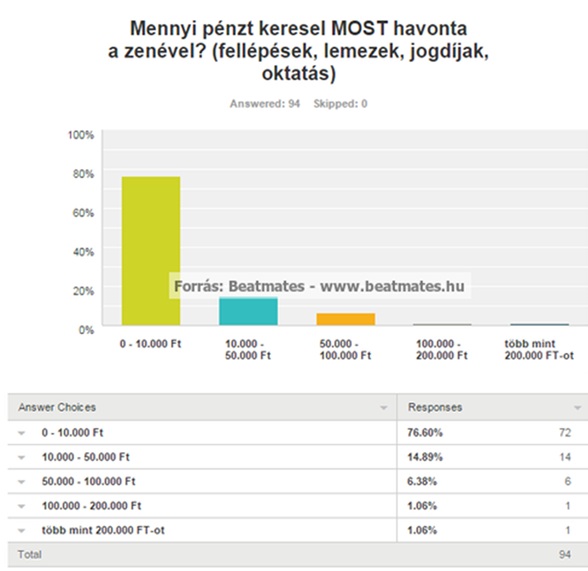 kep_1.jpg