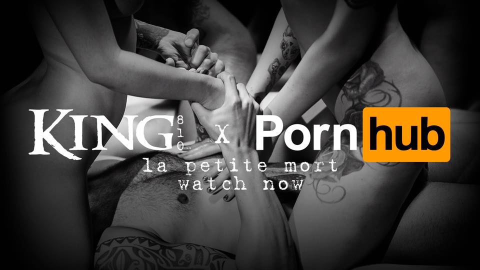 kin810pornhub.jpg