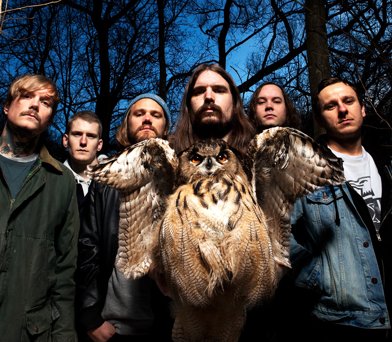 kvelertak2013a_1.jpg