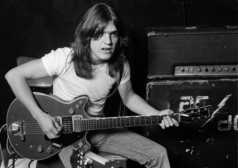 malcolmyoung.jpg