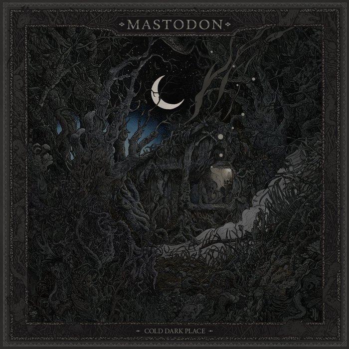 mastodon-cold-dark-place.jpg