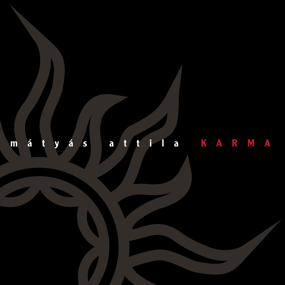 matyas_attila_karma_cover_2000.jpg