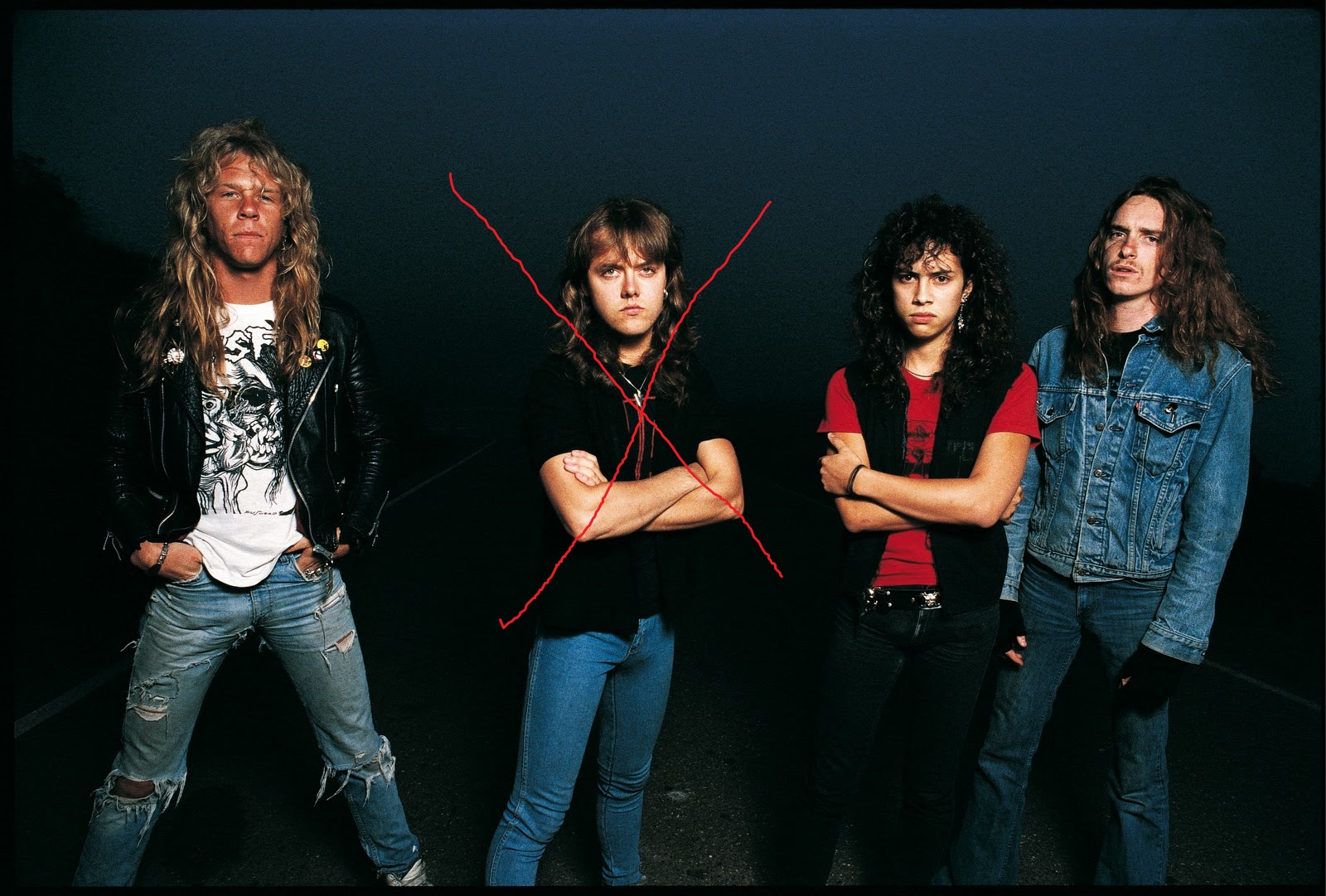 metallica1986.jpg