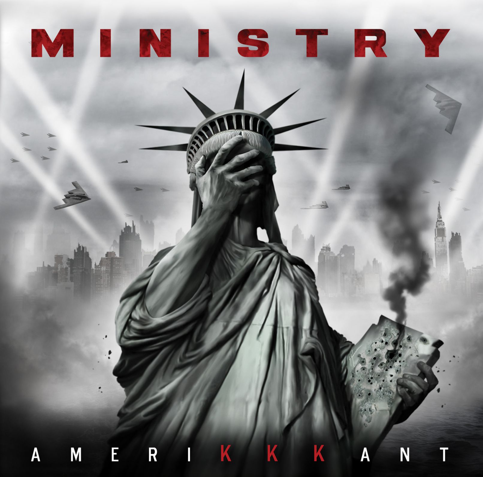 ministry-amerikkkant-album-cover_hi.jpg