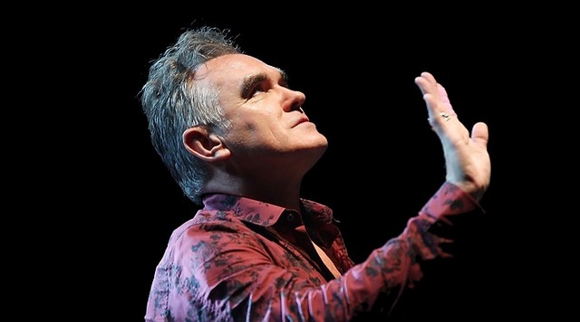 morrissey-110713.jpg