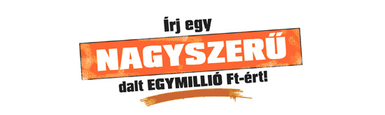 nagyszerudal.jpg