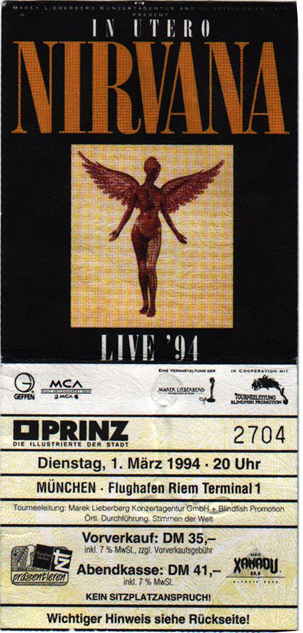 nirvana_last_show_pass_germany_terminal_1_1994.jpg