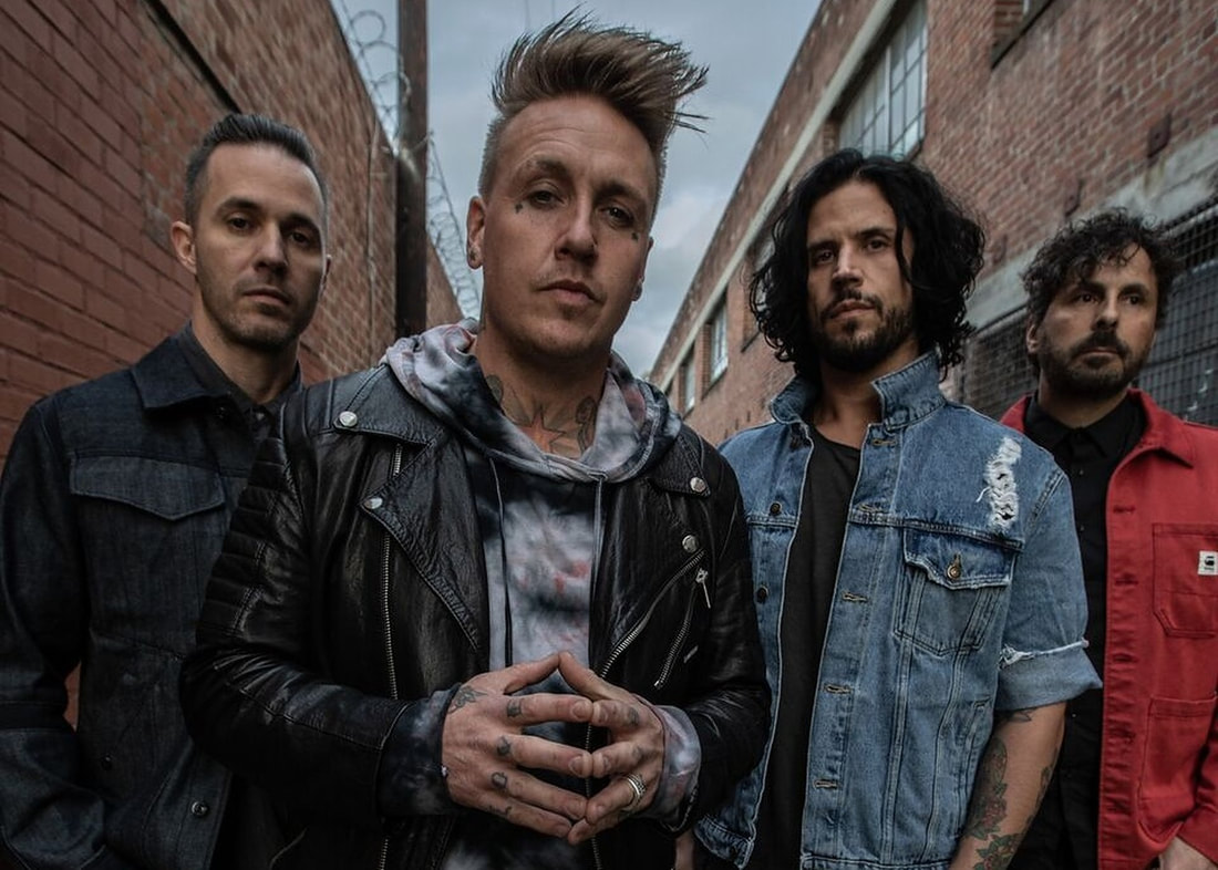 papa-roach-color-promo-photo-by-darren-craig-cropped-v1_orig.jpg