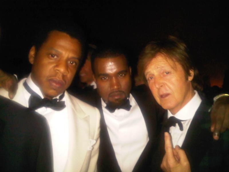 paul-mccartney-kanye-west-jay-z.jpg